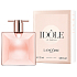 Lancome Idole parfémovaná voda pre ženy 25 ml