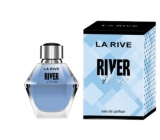 La Rive River of Love parfumovaná voda pre ženy 100 ml