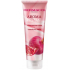 Dermacol Aroma Ritual Granátové jablko revitalizačný sprchový gél 250 ml
