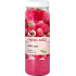 Fresh Juice Litchi & Patchouli kúpeľová soľ 700 g