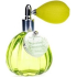 Esprit Provence Verbena toaletná voda pre ženy 60 ml