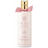 Grace Cole Peony & Pink Orchid hydratačné telové mlieko 300 ml