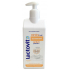 Lactovit Activit ochranný gél pre intímnu hygienu 250 ml