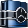 Mercedes-Benz Sign parfumovaná voda pre mužov 1 ml