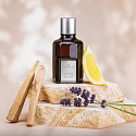 Tom Tailor True Values for Him toaletná voda 50 ml