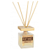 Heart & Home Nature Difuzér s bergamotom a morským pižmom 80 ml