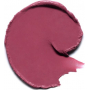 Essence Hydra Matte Lipstick 401 Mauve-ment 3,5 g