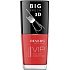 Revers Beauty & Care Vip Color Creator lak na nechty 021, 12 ml