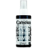 Delia Cosmetics Cameleo Spray & Go sprej na vlasy Silver 150 ml