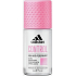 Adidas guľôčkový antiperspirant pre ženy Control 50 ml