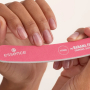 Essence Banana-File pilník na nechty obojstranný 1 kus