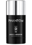 Paco Rabanne Phantom dezodorant pre mužov 75 ml