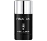 Paco Rabanne Phantom dezodorant pre mužov 75 ml