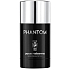 Paco Rabanne Phantom dezodorant pre mužov 75 ml