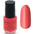 Regina Pastel rýchloschnúci lak na nechty 40 Red 4 ml