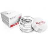 Revers Brow Artist Brow Wax 8 g