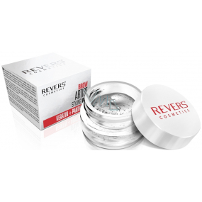 Revers Brow Artist Brow Wax 8 g