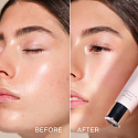 Artdeco Luminous Face Primer rozjasňujúca báza pod make-up 25 ml