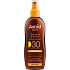Astrid Sun OF 30 olej na opaľovanie, 200 ml