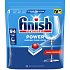 Finish tablety do umývačky All in 1 Max, 94 ks