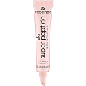 Essence Super Peptide lesk na rty 01 Peptacular 10 ml