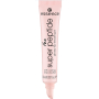 Essence Super Peptide lesk na pery 01 Peptacular 10 ml