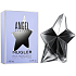 Thierry Mugler Angel Fantasm parfumovaná voda pre ženy 100 ml