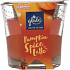Glade sviečka voňavá Maxi Pumpkin Spice Latte, 204 g