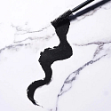Artdeco Lash Hero Tubing riasenka 1 Deep Black 10 ml