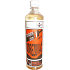 Hokr odrezovač, 500 ml