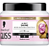 Schwarzkopf Gliss Liquid Silk vlasová maska 4v1 pre lesk vlasov, 400 ml