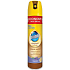 Pronto Wood Levandule sprej proti prachu na drevo, 300 ml
