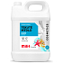 Milit tekuté mydlo Ocean, 5 l