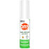 OFF! Gél po bodnutí hmyzom s výťažkom harmančeka 25 ml