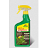 Finalsan postrek proti burinám (herbicid), 750 ml