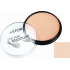 Astor Anti Shine Mattitude púder 003 14 g
