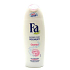 Fa joghurt & Kokos sprchový gél 250 ml
