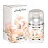 Cacharel Anais Anais toaletná voda pre ženy 30 ml
