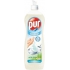 Pur Balsam Aloe Vera prostriedok na umývanie riadu 900 ml