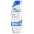 Head&Shoulders Hydratačný šampón proti lupinám na suchú pokožku hlavy 400 ml