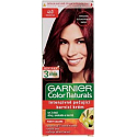 Garnier Color Naturals farba na vlasy 460 rubínovo červená