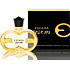 Escada Desire Me toaletná voda pre ženy 50 ml
