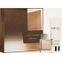 Calvin Klein Euphoria Men toaletná voda 30 ml + balzam po holení 100 ml, darčeková sada