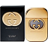 Gucci Guilty Intense toaletná voda pre ženy 75 ml