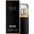 Hugo Boss Nuit pour Femme toaletná voda pre ženy 50 ml