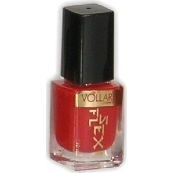 Vollare Cosmetics Sexy Flexi lak na nechty 401 10 ml