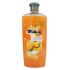 Mika Mikano Beauty Peach & Apricot tekuté mydlo 1 l