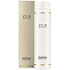 Hugo Boss Jour pour Femme sprchový gél 200 ml