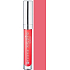 Essence Xxxl Shine Lipgloss lesk na pery 25 Bright Side Of Life 5 ml