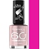 Rimmel London 60 sekund lak na nechty 619 Pulsating 8 ml